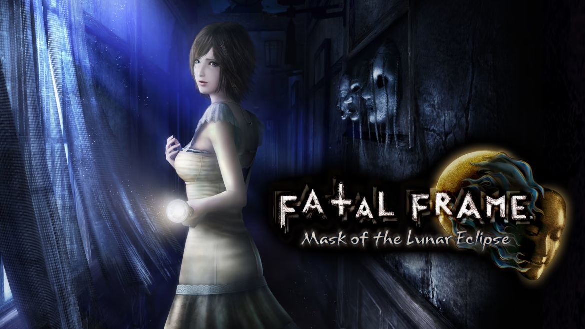 1677703375 752 Chaque jeu Fatal Frame – Repertorie 1677703375 752 Chaque jeu Fatal Frame – Repertorie