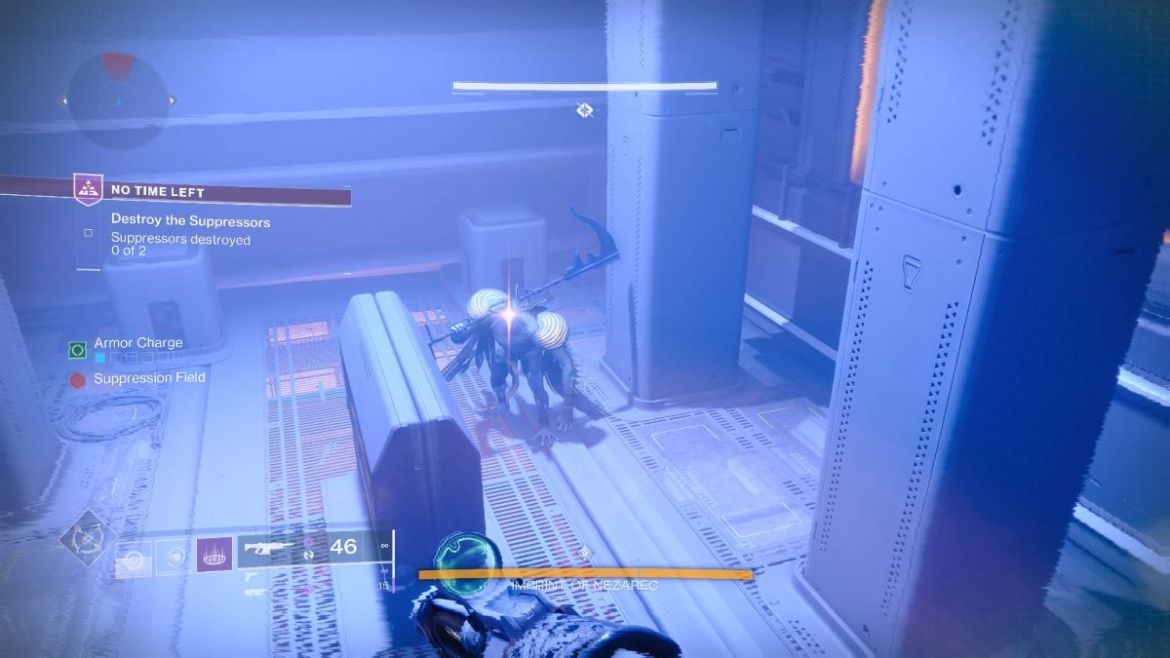 1677704031 147 Comment terminer Pas de temps restant dans Destiny 2 1677704031 147 Comment terminer Pas de temps restant dans Destiny 2