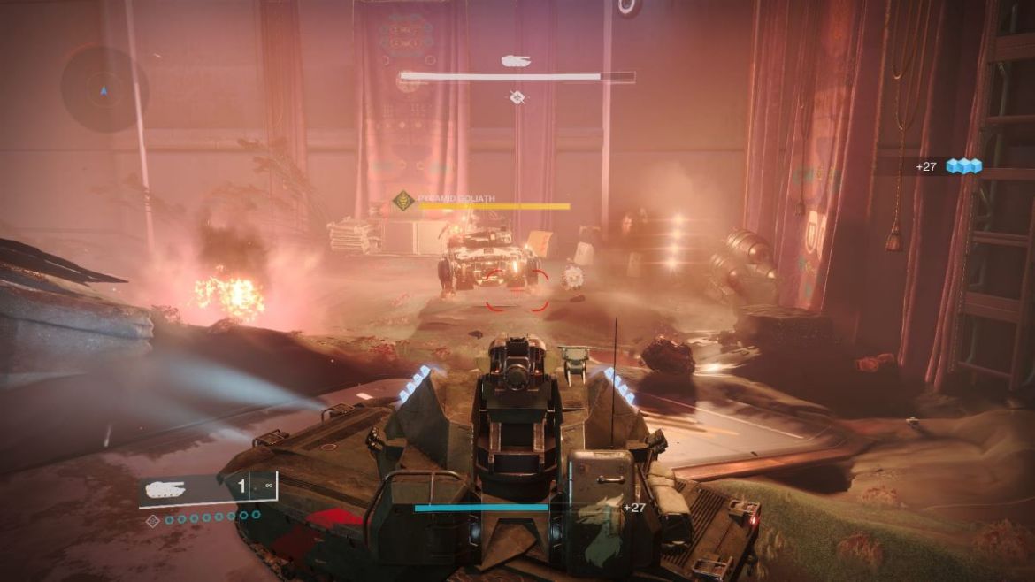 1677704031 39 Comment terminer Pas de temps restant dans Destiny 2 1677704031 39 Comment terminer Pas de temps restant dans Destiny 2