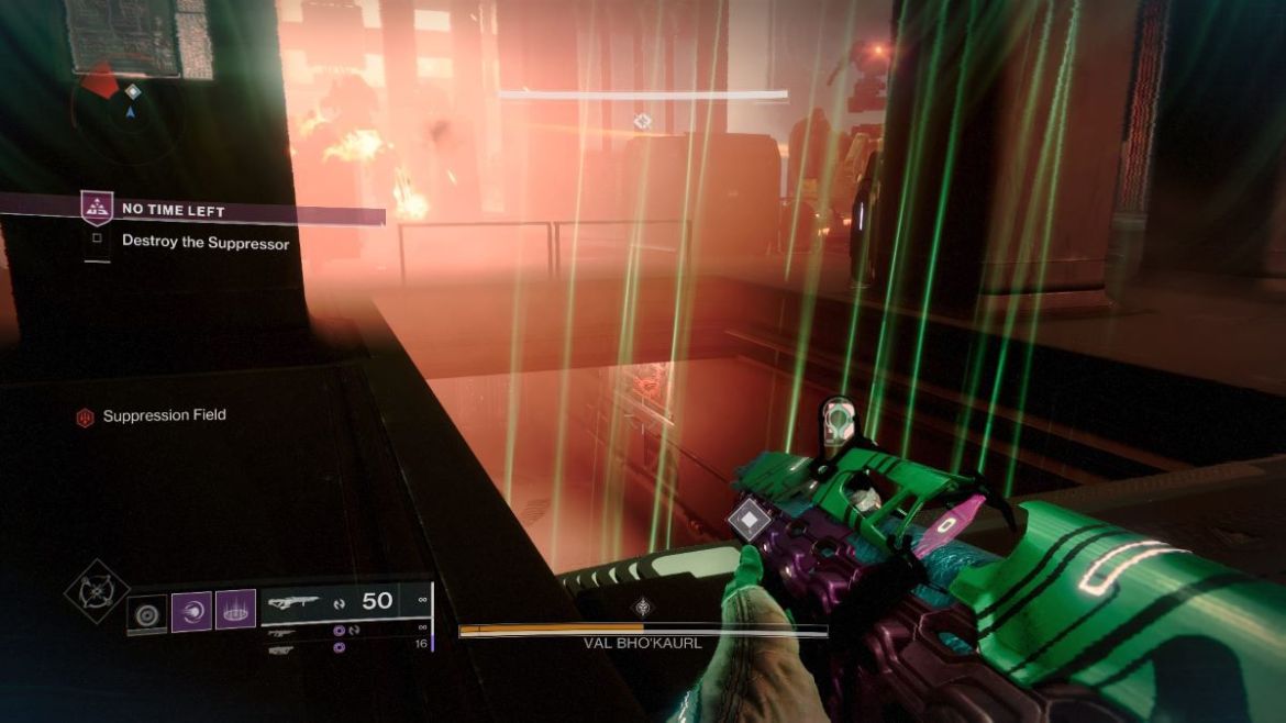 1677704032 358 Comment terminer Pas de temps restant dans Destiny 2 1677704032 358 Comment terminer Pas de temps restant dans Destiny 2