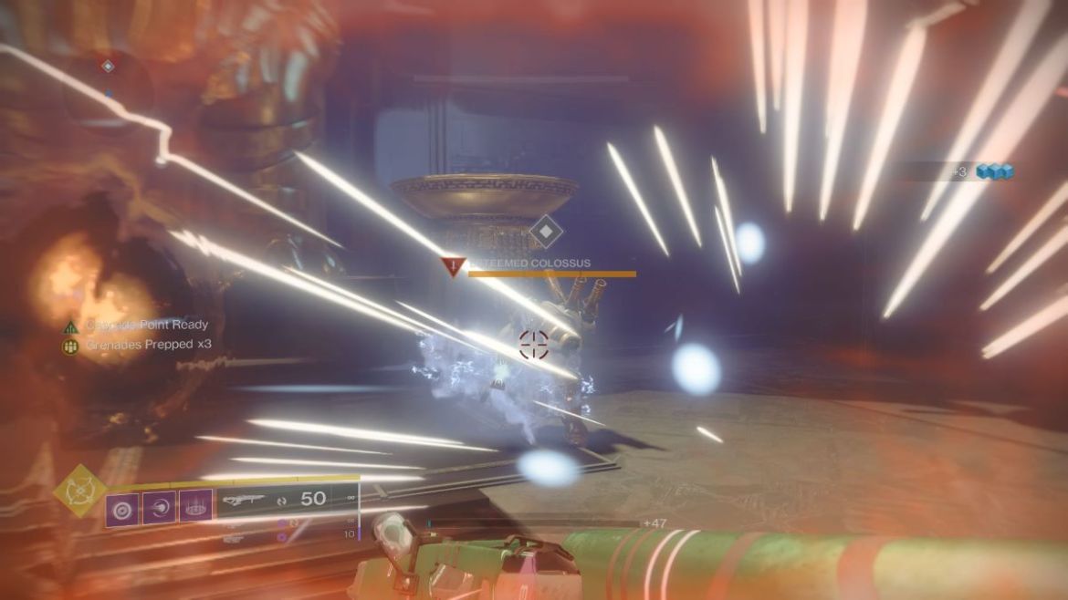 1677705410 972 Comment terminer la quete … To Hero in Destiny 2 1677705410 972 Comment terminer la quete … To Hero in Destiny 2