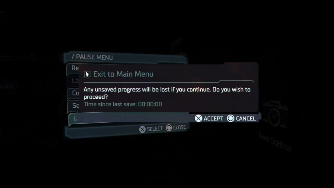 1677725192 226 Dead Space Remake trucs et astuces pour le mode impossible 1677725192 226 Dead Space Remake trucs et astuces pour le mode impossible