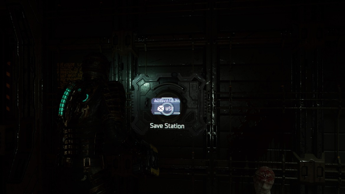 1677725192 407 Dead Space Remake trucs et astuces pour le mode impossible 1677725192 407 Dead Space Remake trucs et astuces pour le mode impossible