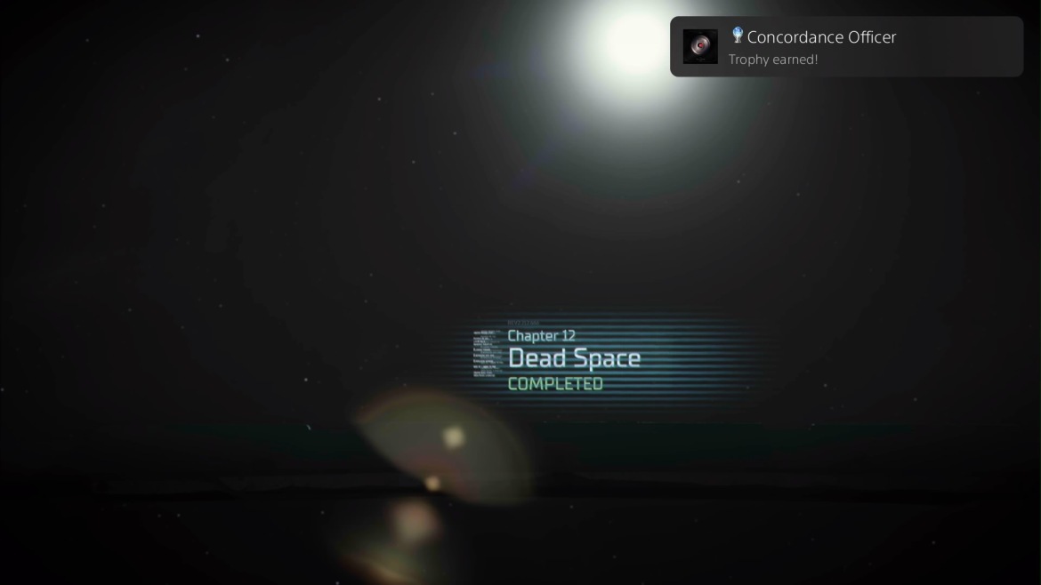 1677725192 547 Dead Space Remake trucs et astuces pour le mode impossible 1677725192 547 Dead Space Remake trucs et astuces pour le mode impossible