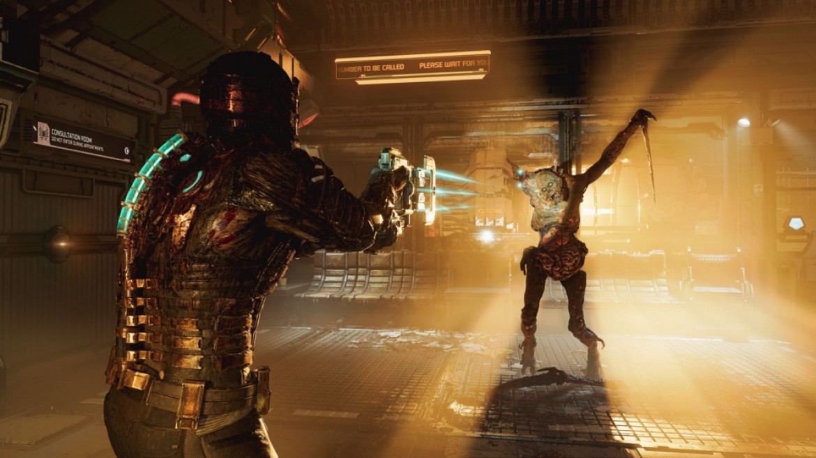 1677725193 928 Dead Space Remake trucs et astuces pour le mode impossible 1677725193 928 Dead Space Remake trucs et astuces pour le mode impossible