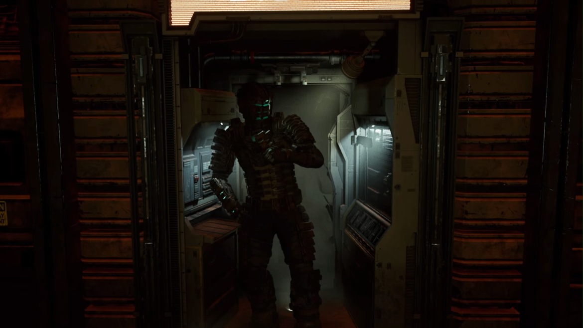 1677725198 186 Dead Space Remake trucs et astuces pour le mode impossible 1677725198 186 Dead Space Remake trucs et astuces pour le mode impossible