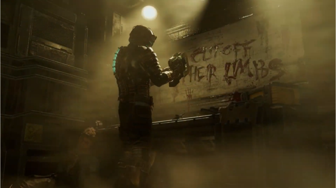 1677725198 402 Dead Space Remake trucs et astuces pour le mode impossible 1677725198 402 Dead Space Remake trucs et astuces pour le mode impossible