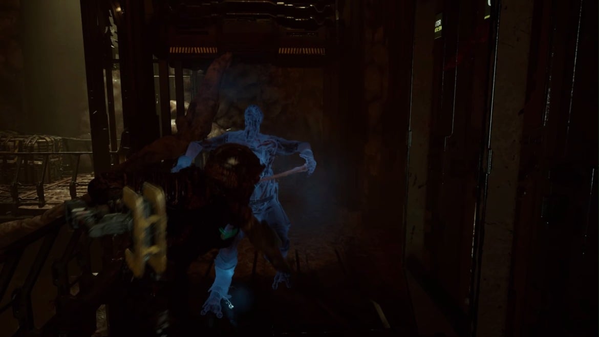 1677725198 616 Dead Space Remake trucs et astuces pour le mode impossible 1677725198 616 Dead Space Remake trucs et astuces pour le mode impossible