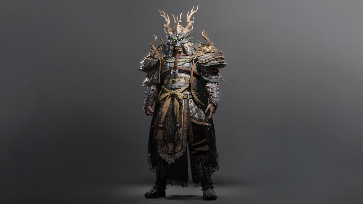 1677766769 134 Tous les bonus de precommande pour Wo Long Fallen Dynasty 1677766769 134 Tous les bonus de precommande pour Wo Long Fallen Dynasty