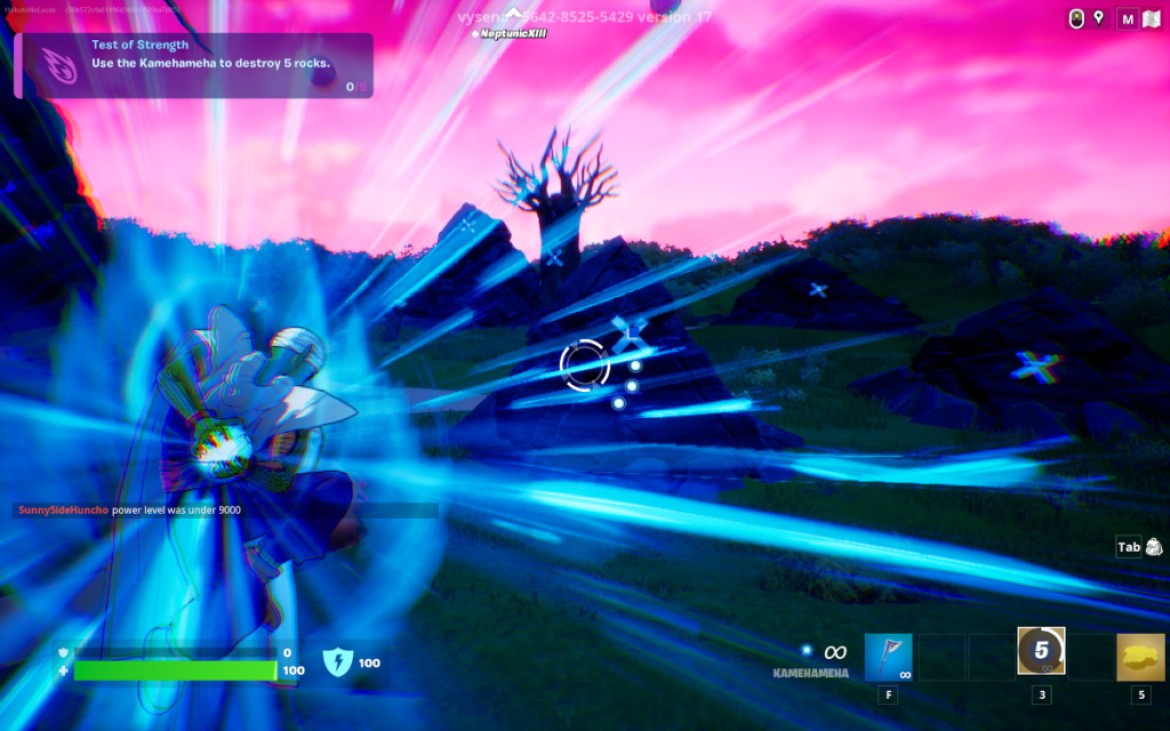 1677772938 610 Comment assister a Fortnite 2023 1677772938 610 Comment assister a Fortnite 2023