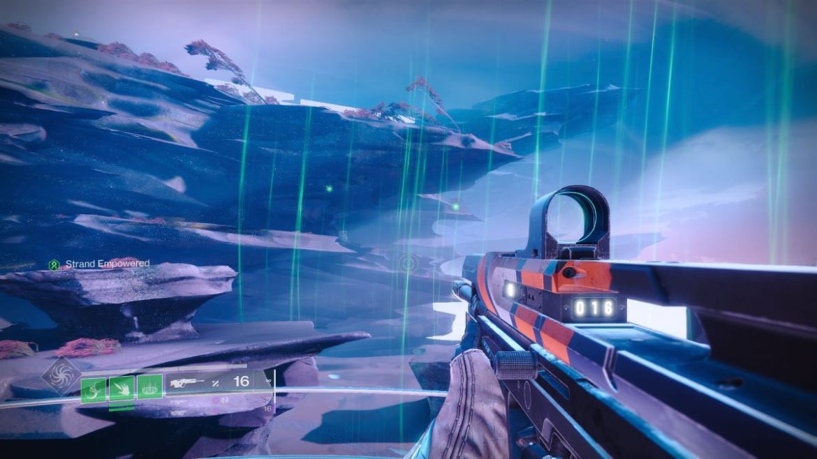 1677786735 872 Comment terminer Headstrong dans Destiny 2 1677786735 872 Comment terminer Headstrong dans Destiny 2