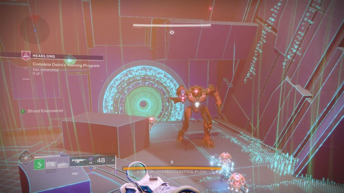 1677786735 976 Comment terminer Headstrong dans Destiny 2 1677786735 976 Comment terminer Headstrong dans Destiny 2