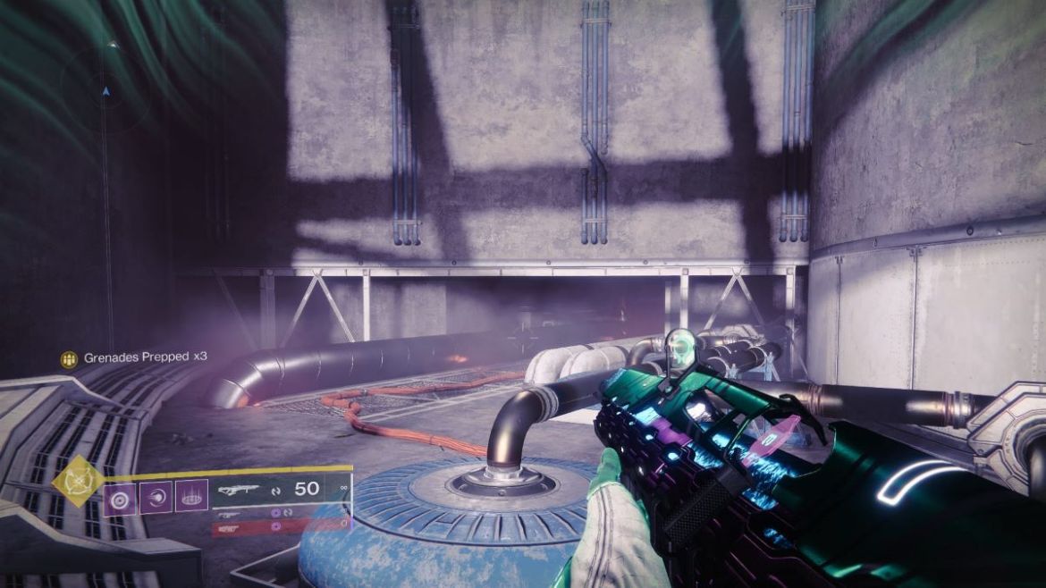 1677794718 102 Comment effectuer des mesures desesperees dans Destiny 2 1677794718 102 Comment effectuer des mesures desesperees dans Destiny 2