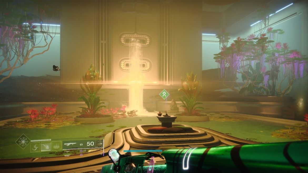 1677794718 465 Comment effectuer des mesures desesperees dans Destiny 2 1677794718 465 Comment effectuer des mesures desesperees dans Destiny 2