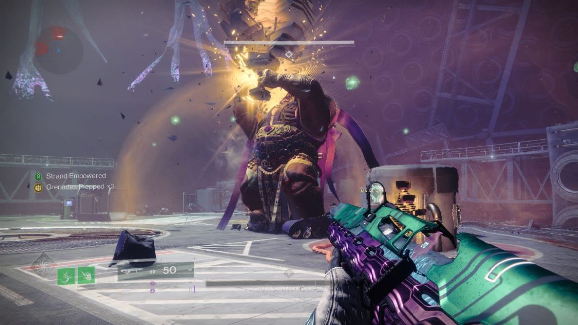 1677794718 829 Comment effectuer des mesures desesperees dans Destiny 2 1677794718 829 Comment effectuer des mesures desesperees dans Destiny 2