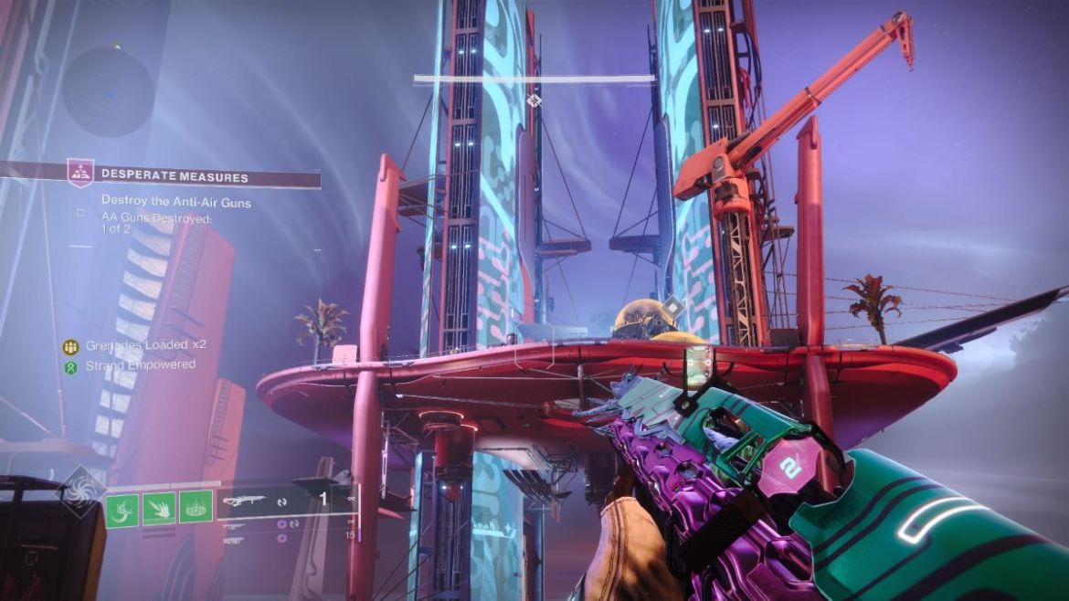 1677794718 901 Comment effectuer des mesures desesperees dans Destiny 2 1677794718 901 Comment effectuer des mesures desesperees dans Destiny 2