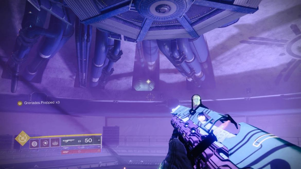 1677794718 959 Comment effectuer des mesures desesperees dans Destiny 2 1677794718 959 Comment effectuer des mesures desesperees dans Destiny 2