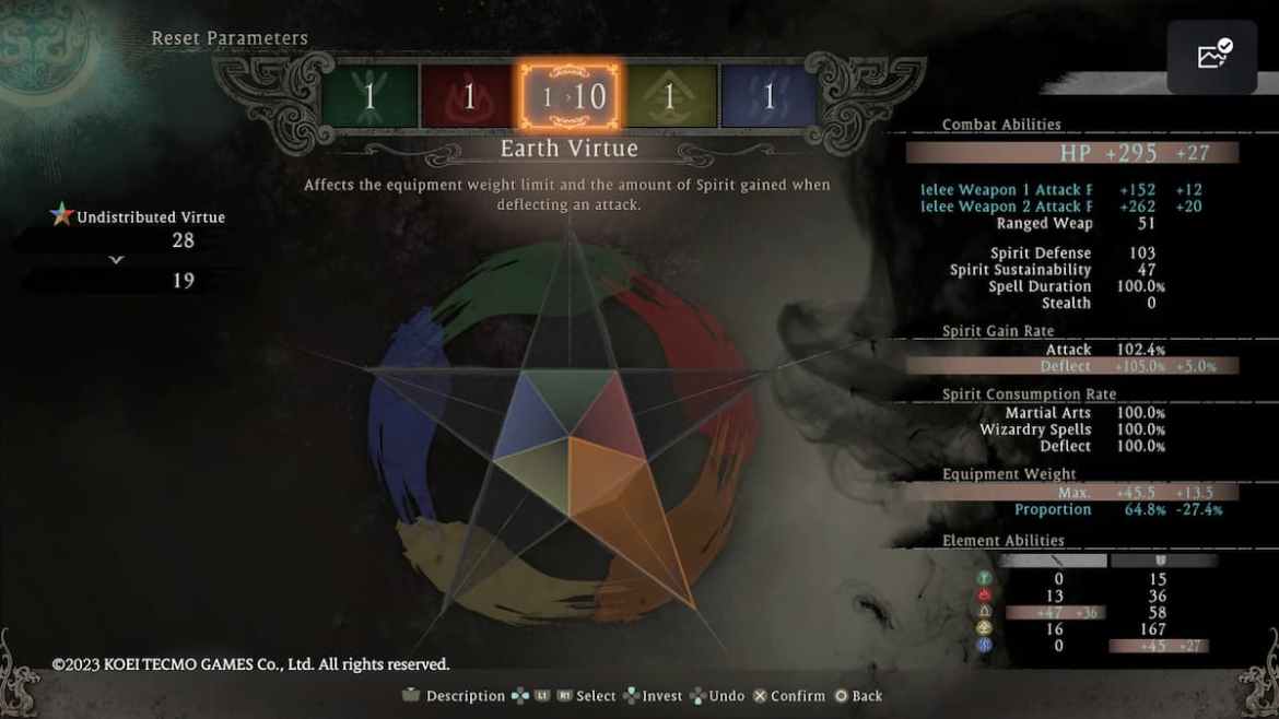 1677852473 117 Les cinq vertus de Wo Long Fallen Dynasty 1677852473 117 Les cinq vertus de Wo Long Fallen Dynasty