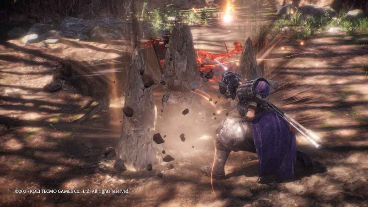1677861231 416 Tous les sorts de sorcellerie dans Wo Long Fallen Dynasty 1677861231 416 Tous les sorts de sorcellerie dans Wo Long Fallen Dynasty