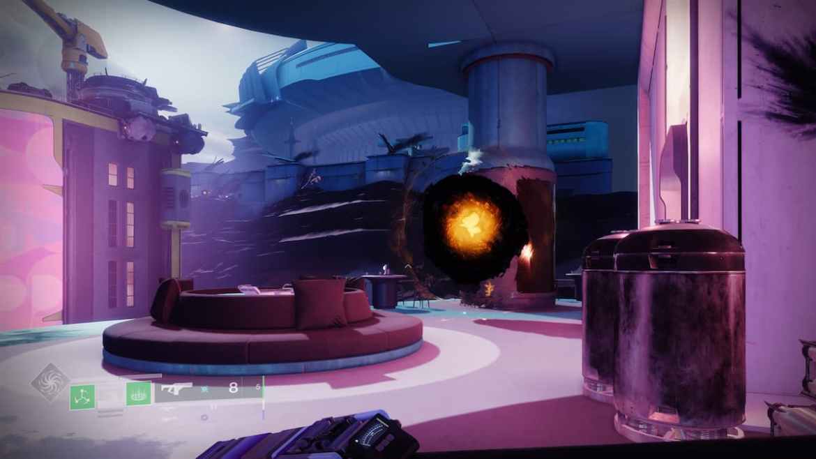 1677861885 221 Emplacement de la figurine daction complexe dIrkalla Destiny 2 Lightfall 1677861885 221 Emplacement de la figurine daction complexe dIrkalla Destiny 2 Lightfall