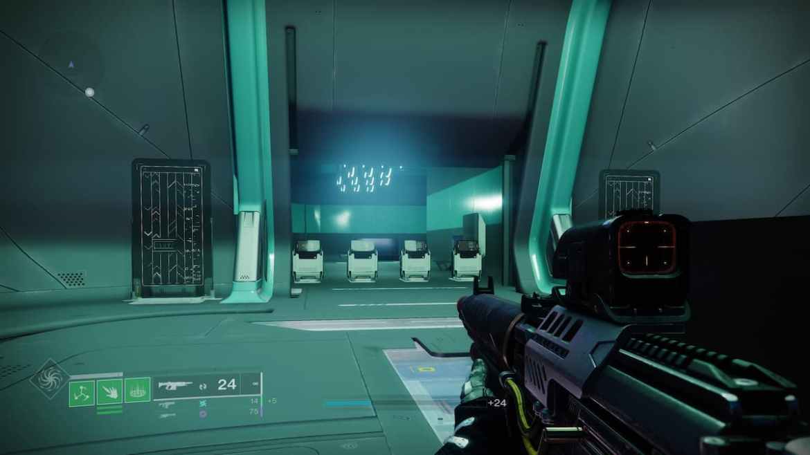 1677861885 645 Emplacement de la figurine daction complexe dIrkalla Destiny 2 Lightfall 1677861885 645 Emplacement de la figurine daction complexe dIrkalla Destiny 2 Lightfall