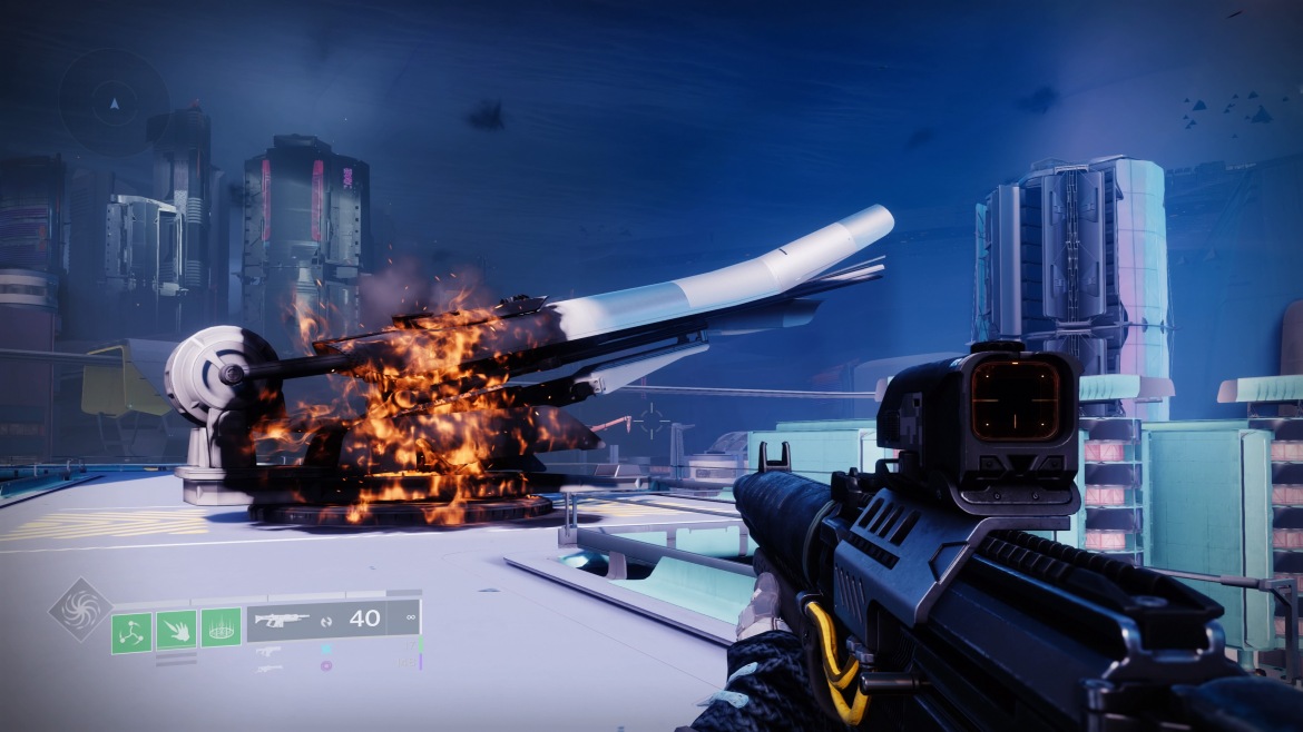 1677861886 734 Emplacement de la figurine daction complexe dIrkalla Destiny 2 Lightfall 1677861886 734 Emplacement de la figurine daction complexe dIrkalla Destiny 2 Lightfall