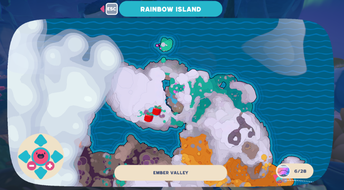 1677866568 25 Ou trouver Cuberry dans Slime Rancher 2 1677866568 25 Ou trouver Cuberry dans Slime Rancher 2