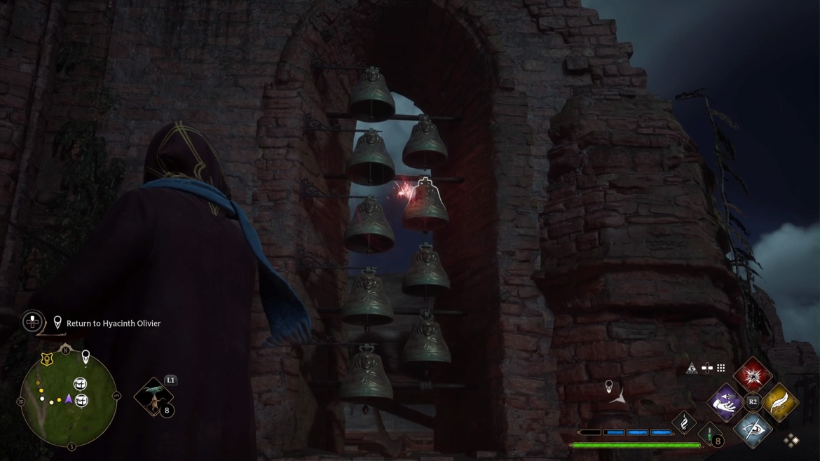 1677897188 515 Comment terminer le puzzle Resolu par la cloche dans lheritage 1677897188 515 Comment terminer le puzzle Resolu par la cloche dans lheritage