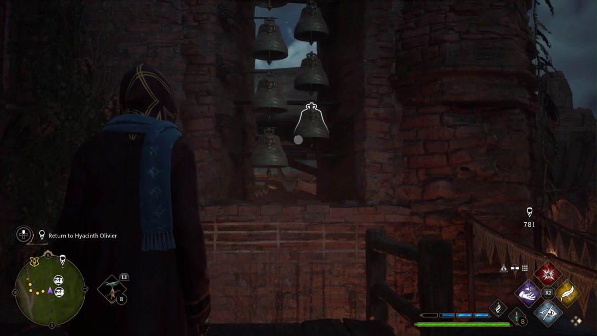 1677897188 598 Comment terminer le puzzle Resolu par la cloche dans lheritage 1677897188 598 Comment terminer le puzzle Resolu par la cloche dans lheritage