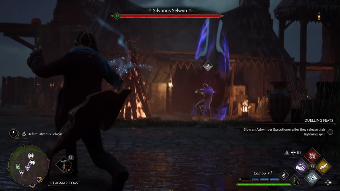 1677897188 797 Comment terminer le puzzle Resolu par la cloche dans lheritage 1677897188 797 Comment terminer le puzzle Resolu par la cloche dans lheritage