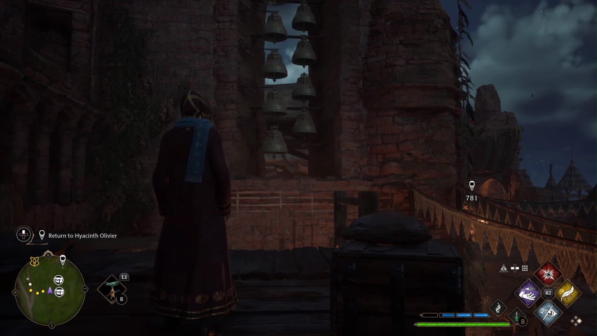 1677897188 806 Comment terminer le puzzle Resolu par la cloche dans lheritage 1677897188 806 Comment terminer le puzzle Resolu par la cloche dans lheritage