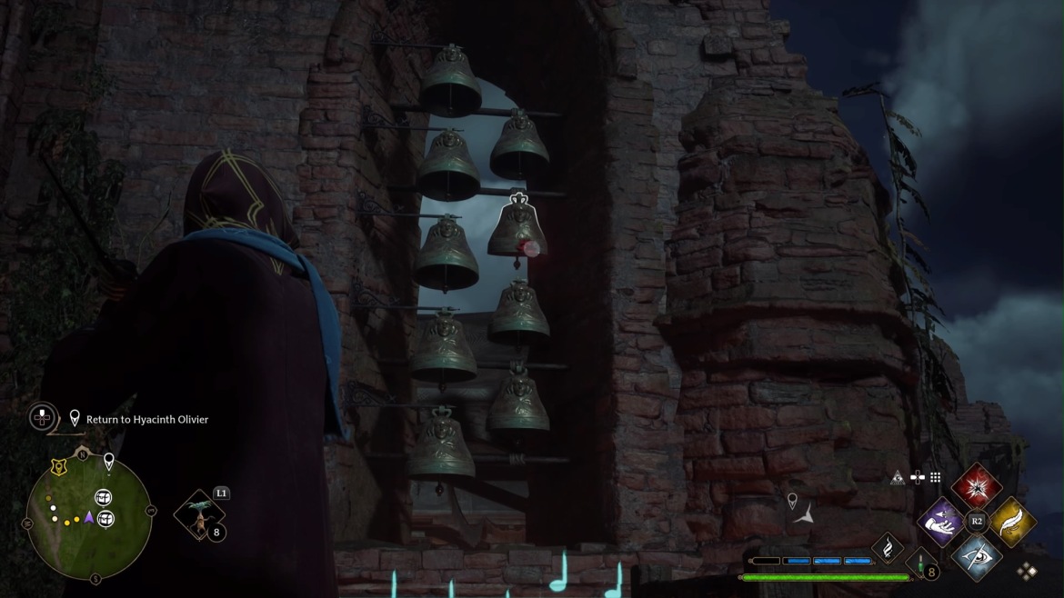 1677897189 238 Comment terminer le puzzle Resolu par la cloche dans lheritage 1677897189 238 Comment terminer le puzzle Resolu par la cloche dans lheritage