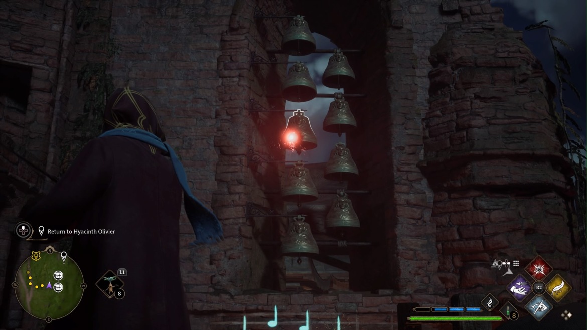 1677897189 285 Comment terminer le puzzle Resolu par la cloche dans lheritage 1677897189 285 Comment terminer le puzzle Resolu par la cloche dans lheritage