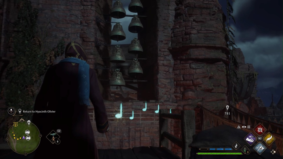 1677897189 596 Comment terminer le puzzle Resolu par la cloche dans lheritage 1677897189 596 Comment terminer le puzzle Resolu par la cloche dans lheritage