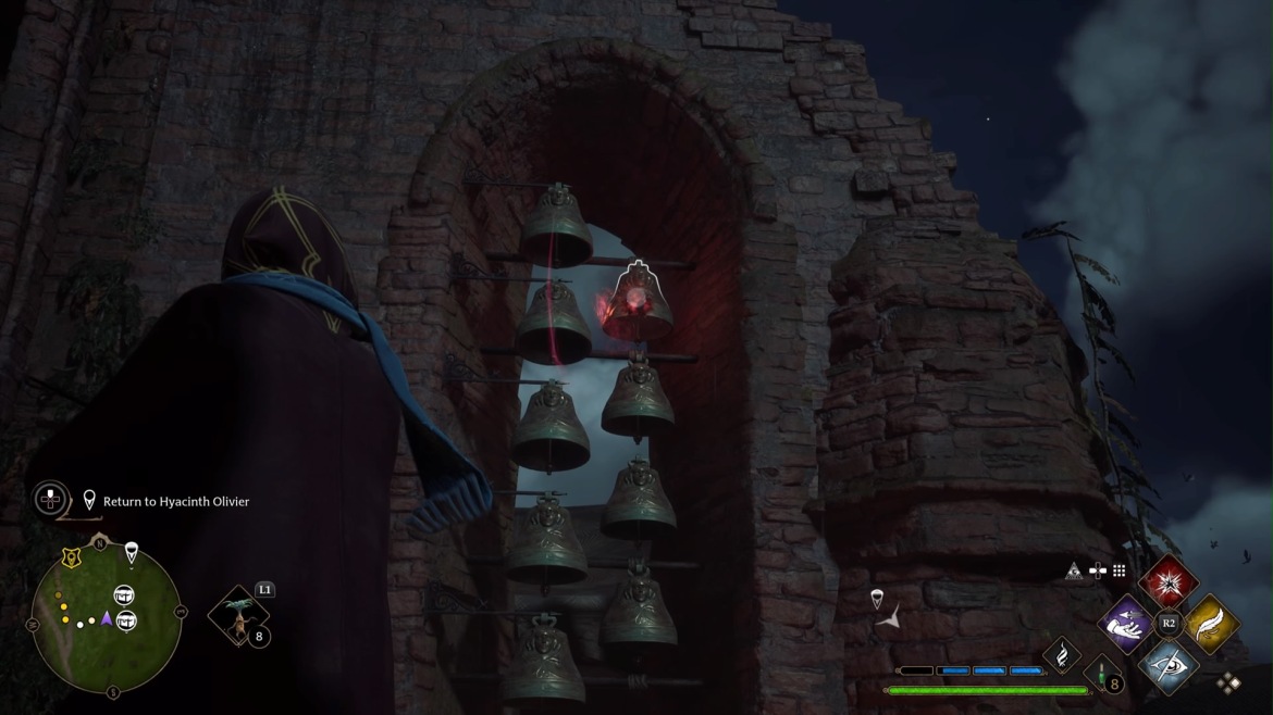 1677897189 82 Comment terminer le puzzle Resolu par la cloche dans lheritage 1677897189 82 Comment terminer le puzzle Resolu par la cloche dans lheritage