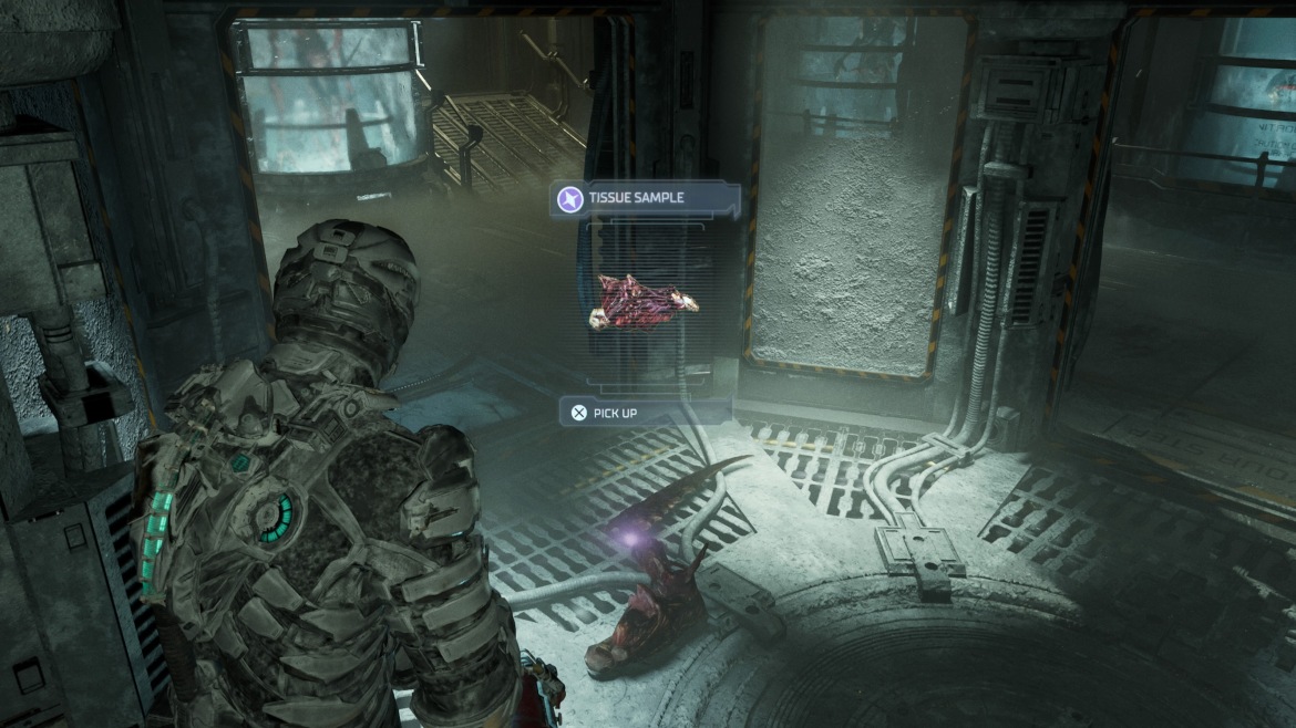 1677960131 388 Comment faire des missions secondaires dans le remake de Dead 1677960131 388 Comment faire des missions secondaires dans le remake de Dead