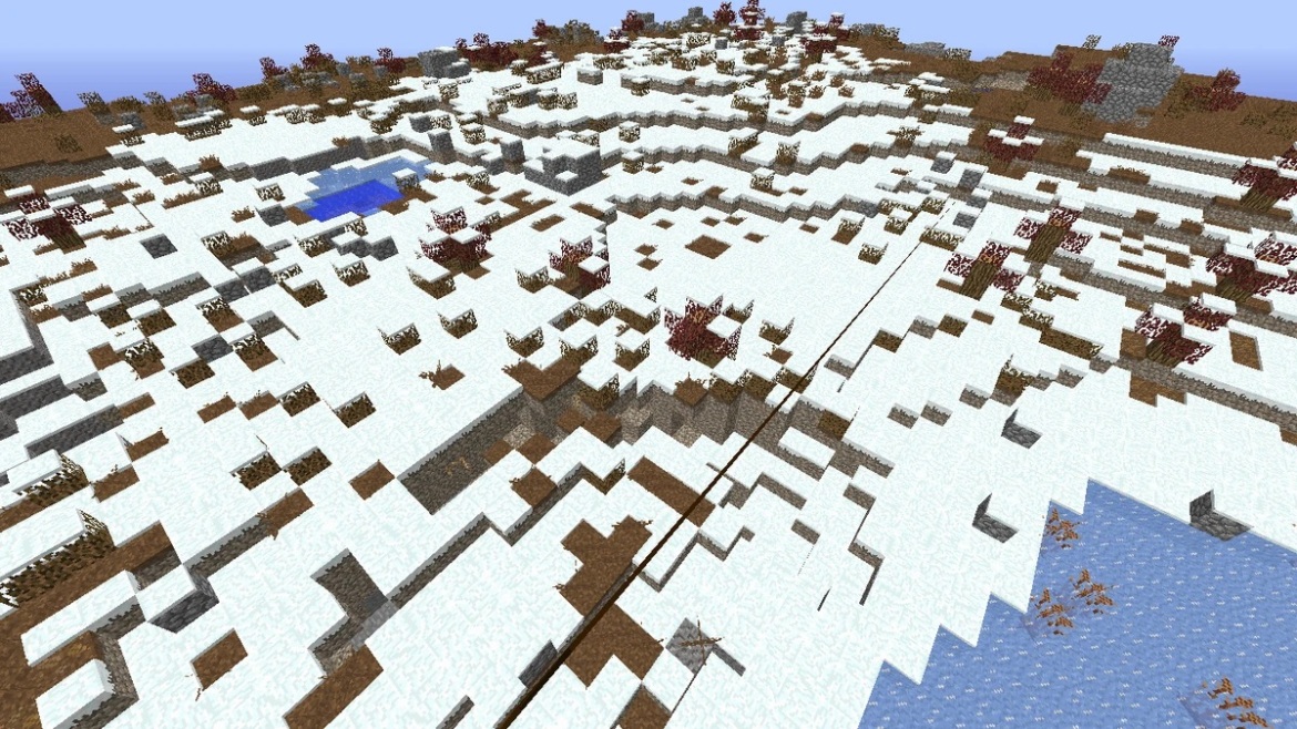 1677965768 431 Tous les differents biomes Minecraft repertories 2023 1677965768 431 Tous les differents biomes Minecraft repertories 2023