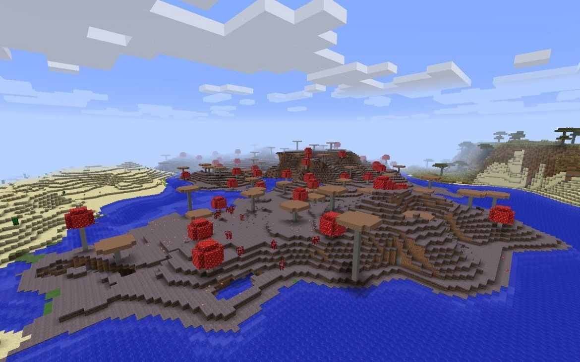 1677965768 523 Tous les differents biomes Minecraft repertories 2023 1677965768 523 Tous les differents biomes Minecraft repertories 2023