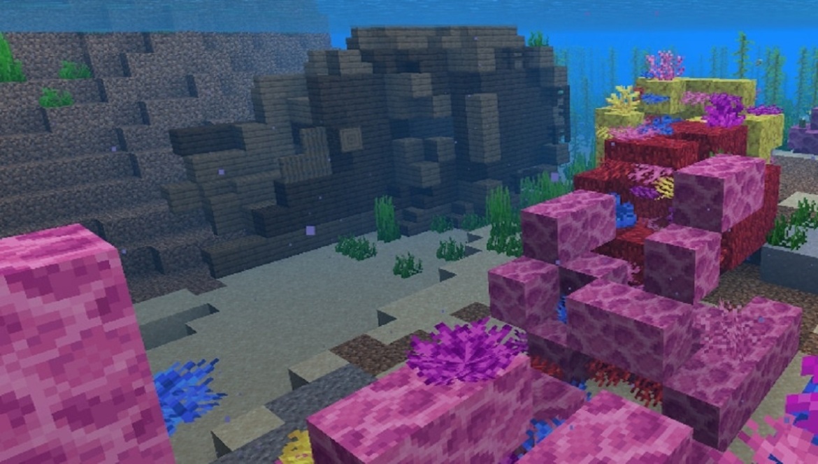 1677965768 560 Tous les differents biomes Minecraft repertories 2023 1677965768 560 Tous les differents biomes Minecraft repertories 2023