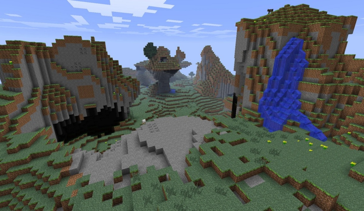 1677965768 740 Tous les differents biomes Minecraft repertories 2023 1677965768 740 Tous les differents biomes Minecraft repertories 2023