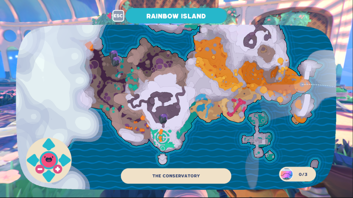 1678001100 883 Ou trouver de la grenade dans Slime Rancher 2 1678001100 883 Ou trouver de la grenade dans Slime Rancher 2