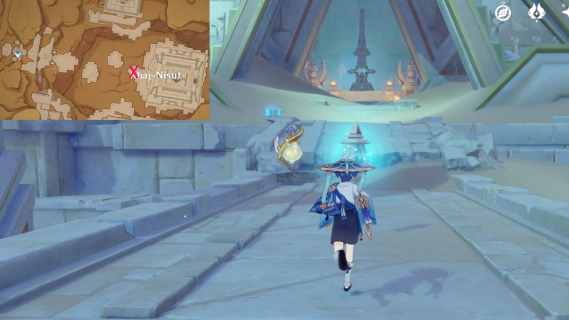 1678010462 547 Tous les emplacements des dispositifs dactivation dans Genshin Impact 34 1678010462 547 Tous les emplacements des dispositifs dactivation dans Genshin Impact 34