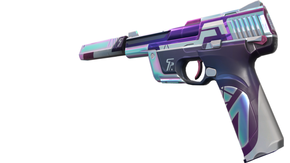 1678125375 535 Toutes les recompenses du Battle Pass de lepisode 6 de Fantôme Topotek valeureux