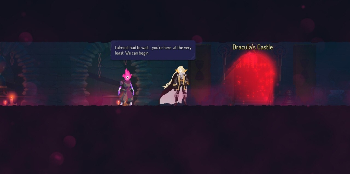 1678129387 812 Comment entrer dans le donjon du maitre et combattre Dracula 1678129387 812 Comment entrer dans le donjon du maitre et combattre Dracula