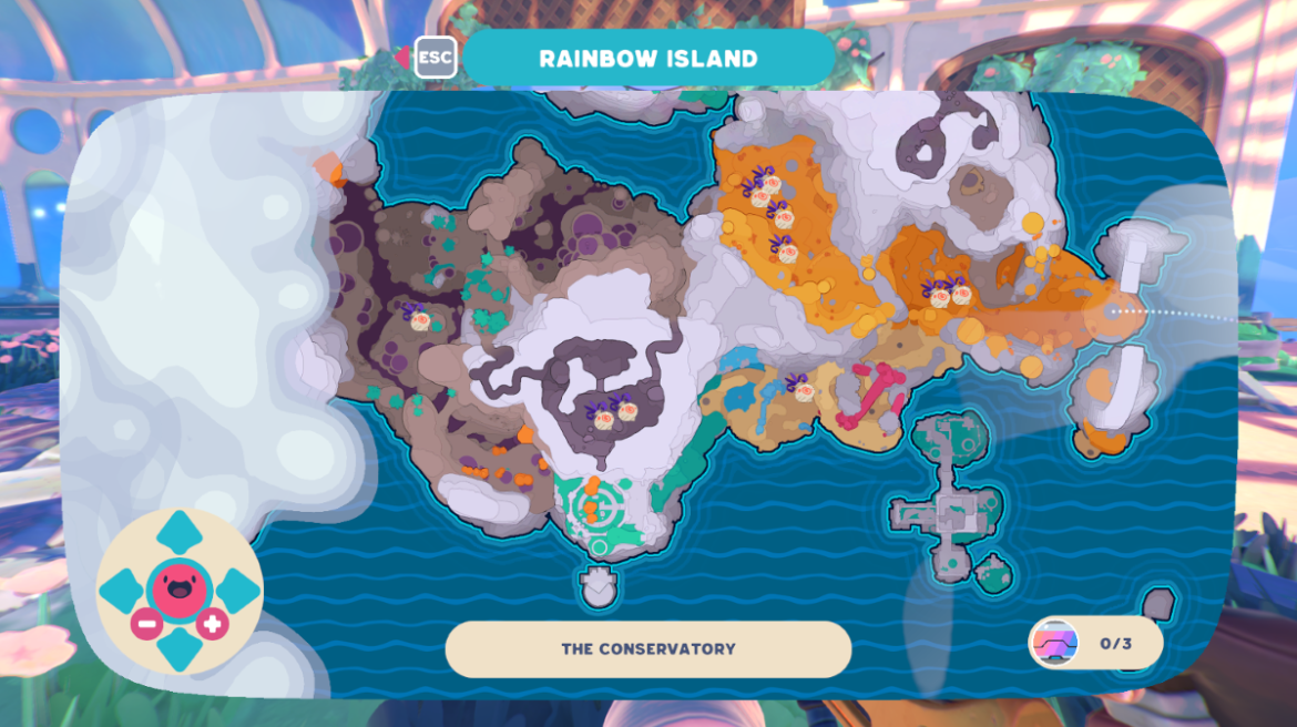 1678130759 589 Comment obtenir des oignons etranges dans Slime Rancher 2 1678130759 589 Comment obtenir des oignons etranges dans Slime Rancher 2