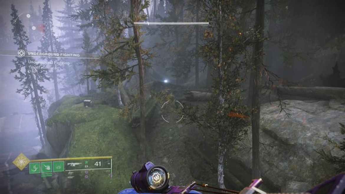 1678217351 902 Comment debloquer le noeud de mission secrete exotique 1678217351 902 Comment debloquer le noeud de mission secrete exotique