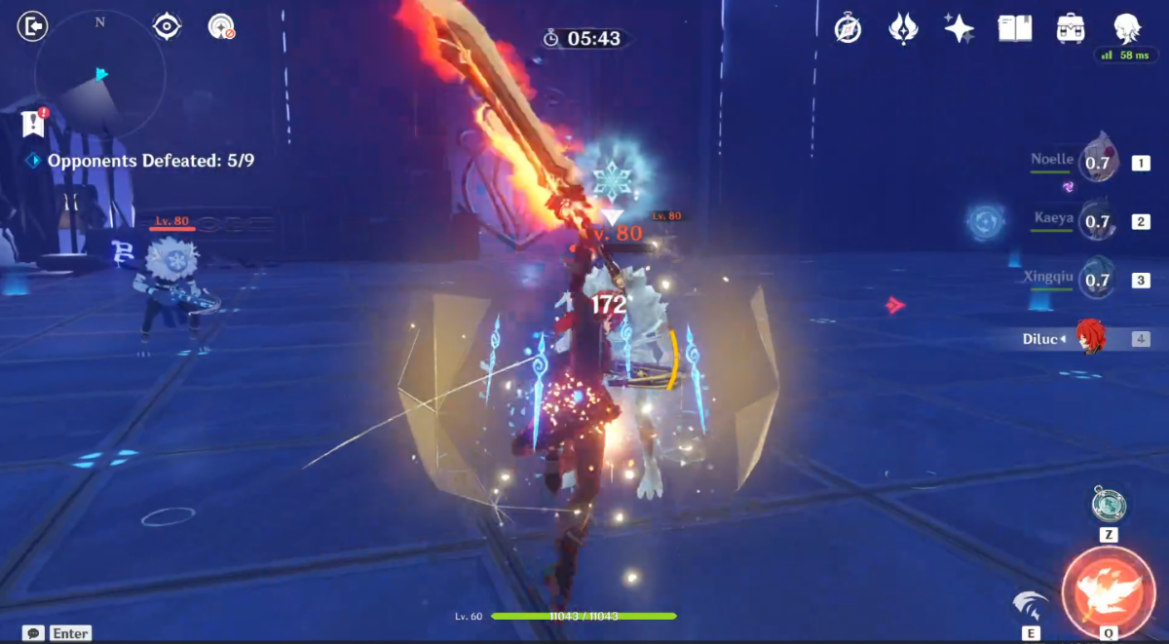 1678219349 291 Quand terminer Ascension Quest 2 pour Genshin Impact 1678219349 291 Quand terminer Ascension Quest 2 pour Genshin Impact