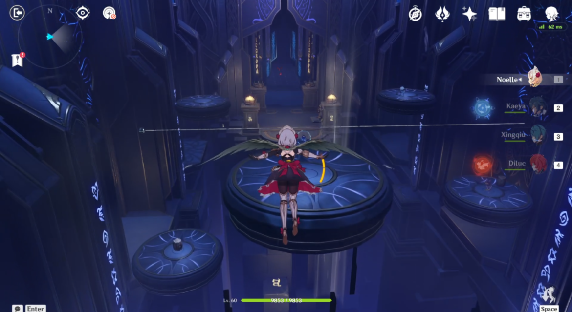 1678219354 433 Quand terminer Ascension Quest 2 pour Genshin Impact 1678219354 433 Quand terminer Ascension Quest 2 pour Genshin Impact