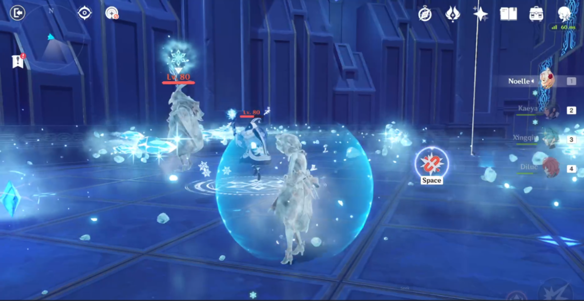 1678219358 746 Quand terminer Ascension Quest 2 pour Genshin Impact 1678219358 746 Quand terminer Ascension Quest 2 pour Genshin Impact