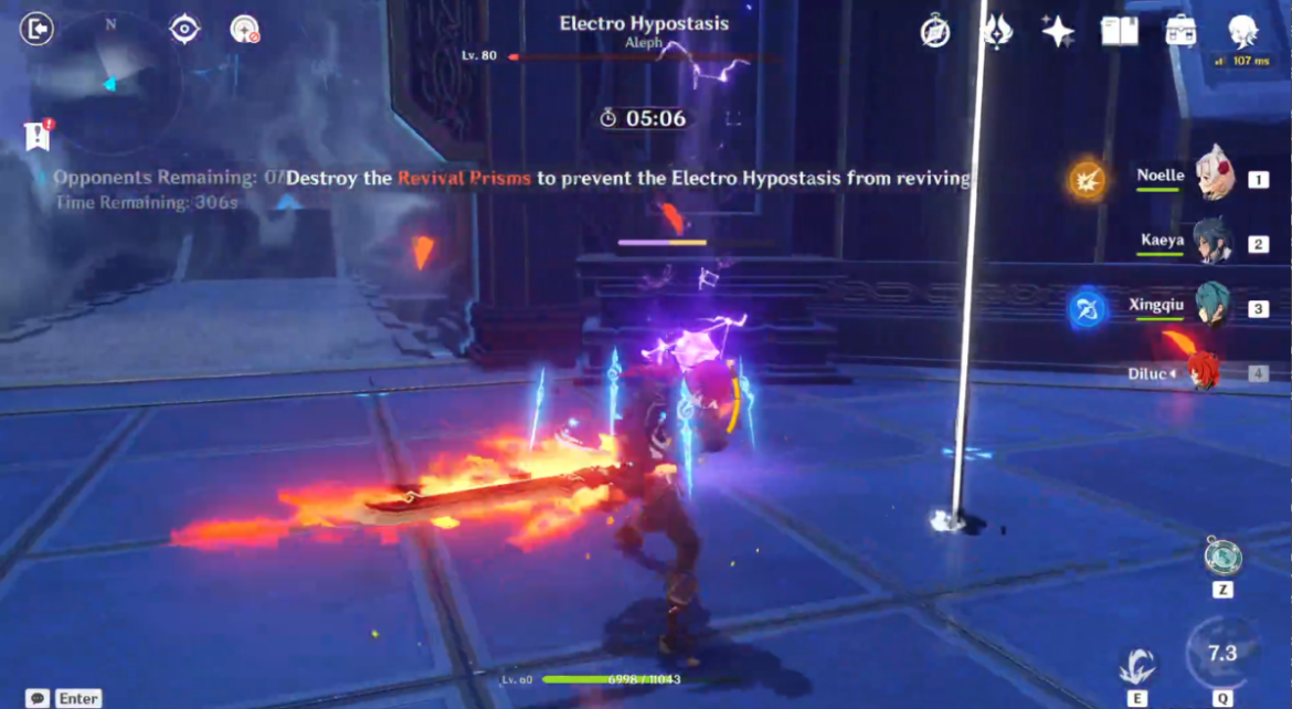 1678219364 645 Quand terminer Ascension Quest 2 pour Genshin Impact 1678219364 645 Quand terminer Ascension Quest 2 pour Genshin Impact